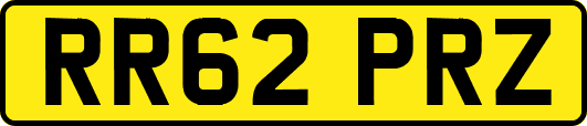 RR62PRZ