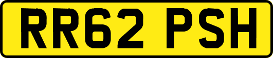 RR62PSH