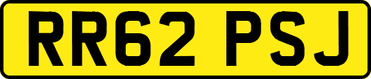 RR62PSJ