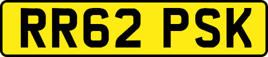 RR62PSK