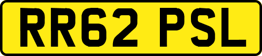 RR62PSL