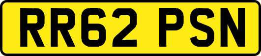 RR62PSN