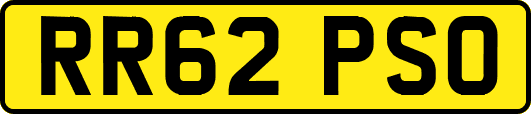 RR62PSO