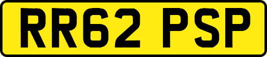 RR62PSP