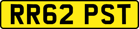 RR62PST