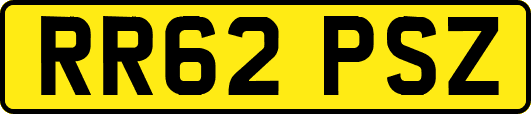 RR62PSZ