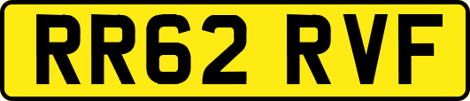 RR62RVF