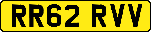 RR62RVV