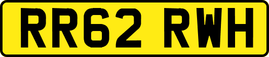 RR62RWH