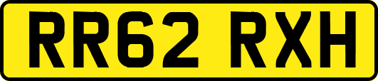 RR62RXH