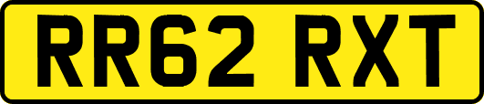 RR62RXT