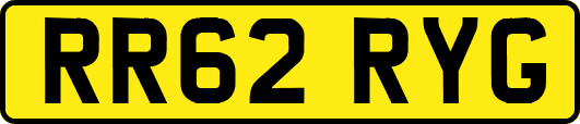 RR62RYG