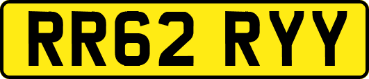 RR62RYY