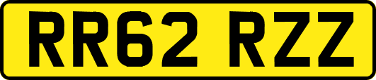 RR62RZZ