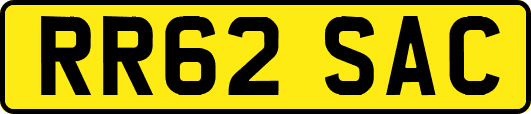 RR62SAC