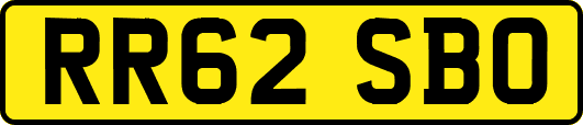 RR62SBO