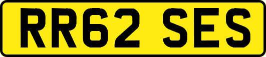 RR62SES