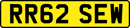 RR62SEW