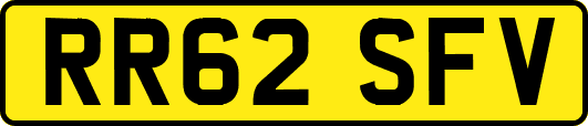 RR62SFV