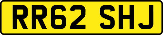 RR62SHJ
