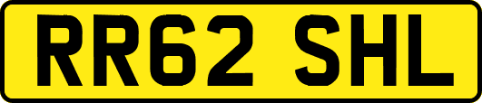 RR62SHL