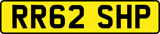 RR62SHP