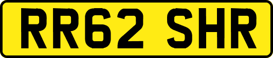 RR62SHR