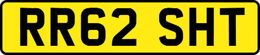 RR62SHT