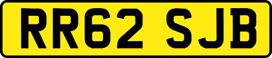 RR62SJB