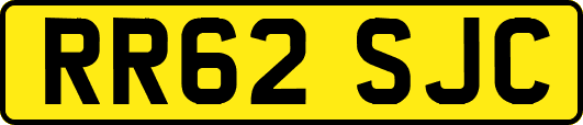 RR62SJC