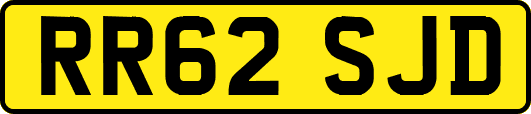 RR62SJD