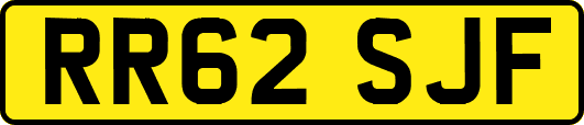 RR62SJF