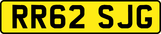 RR62SJG