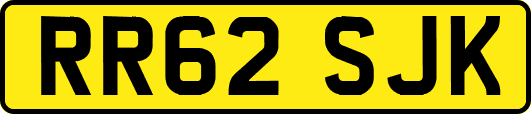 RR62SJK