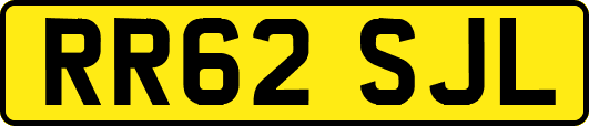 RR62SJL