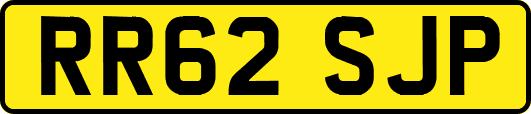 RR62SJP