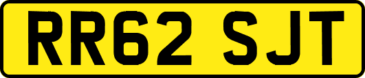 RR62SJT