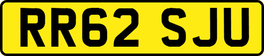 RR62SJU