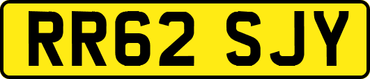 RR62SJY