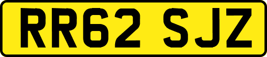 RR62SJZ