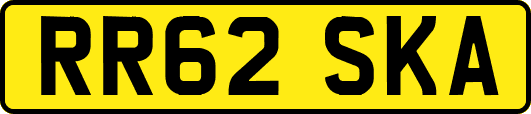 RR62SKA