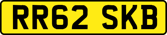 RR62SKB