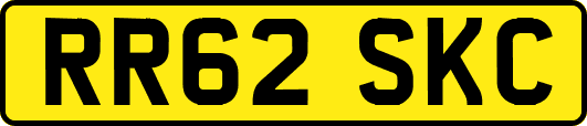 RR62SKC