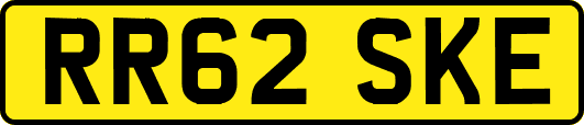 RR62SKE