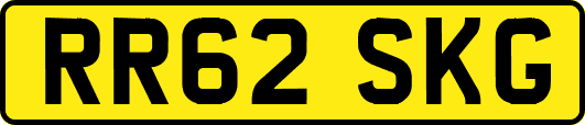 RR62SKG