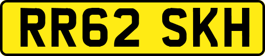 RR62SKH