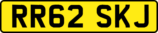 RR62SKJ
