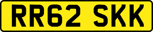 RR62SKK