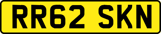 RR62SKN