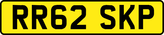 RR62SKP